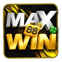 maxwin88 Terbaru: Download APK dan Info Lengkap APK Resmi — ikon aplikasi