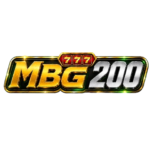 mbg200 Terbaru untuk Android: Download APK Gratis APK Resmi — ikon aplikasi