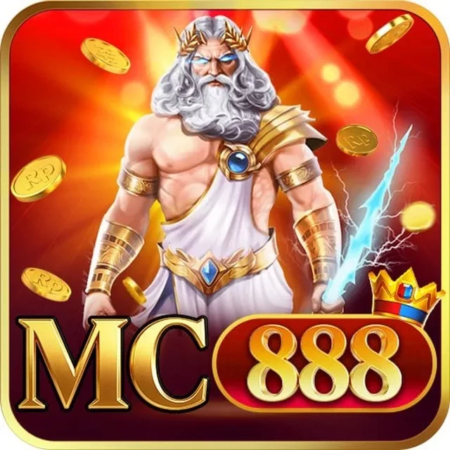 Download mc888 APK Terbaru untuk HP Android APK Resmi — ikon aplikasi