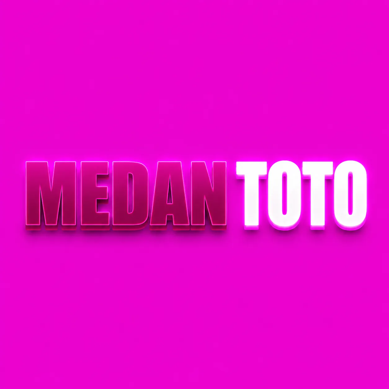 Download medantoto APK Terbaru Full Version APK Resmi — ikon aplikasi