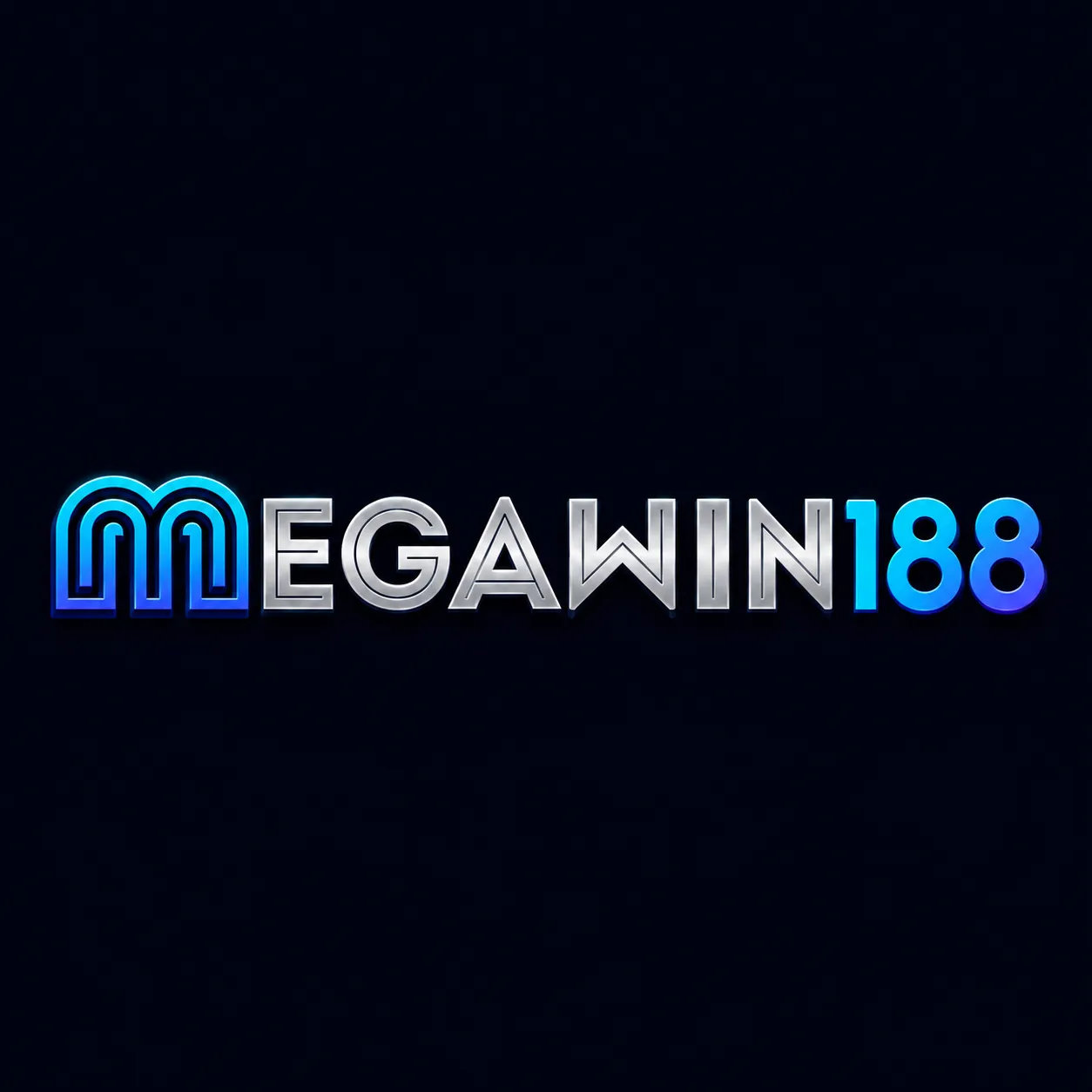 Download Aplikasi megawin188 Terbaru untuk HP Android APK Resmi — ikon aplikasi