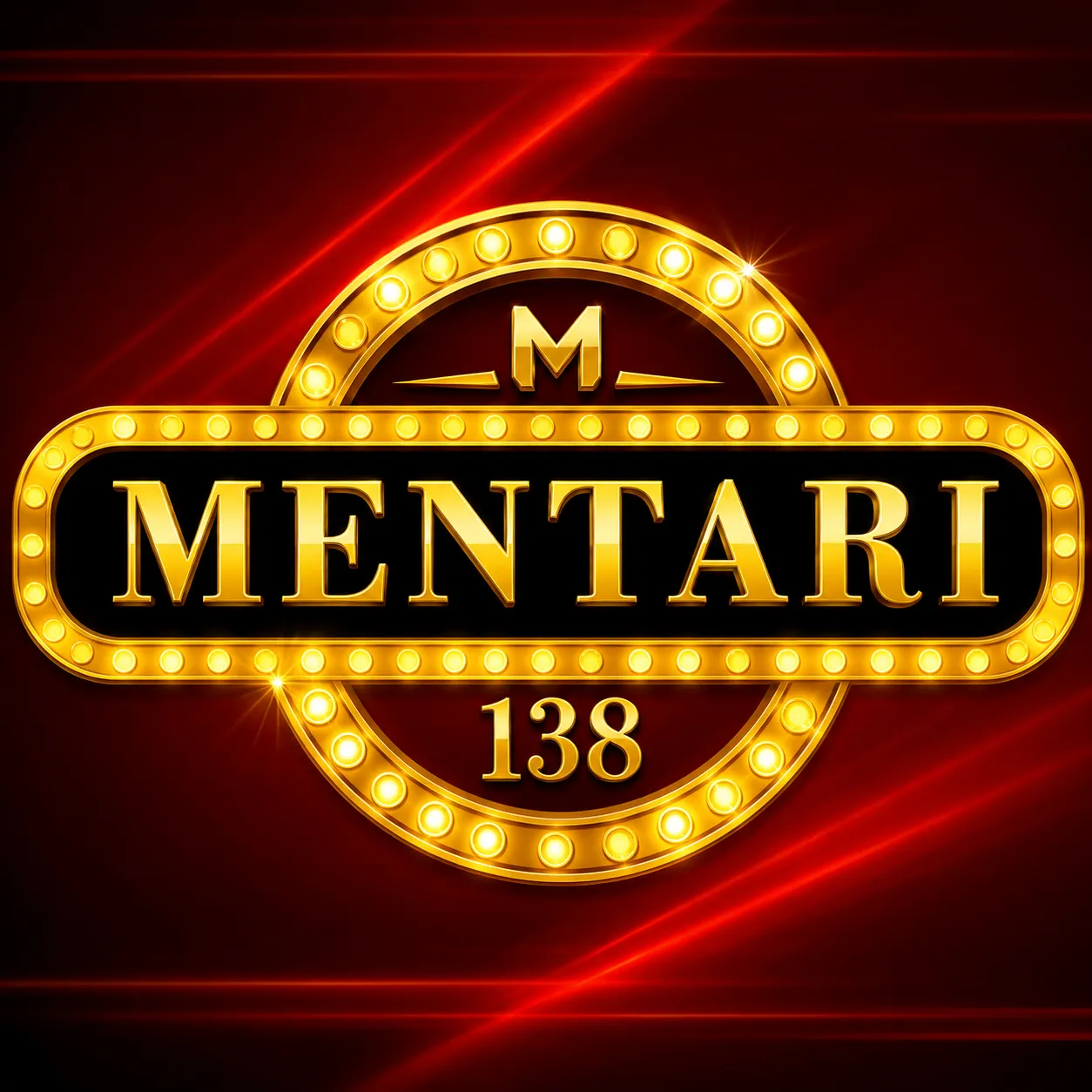 mentari138 APK Terbaru: Download Cepat dan Gratis APK Resmi — ikon aplikasi