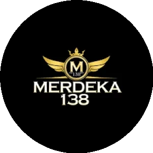 Info Aplikasi merdeka138 Terbaru dan Cara Download APK Resmi — ikon aplikasi