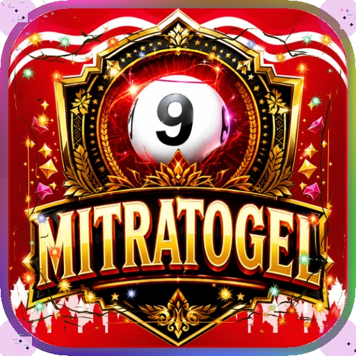 mitratogel App: Info, Rating, dan Link Download APK Resmi — ikon aplikasi
