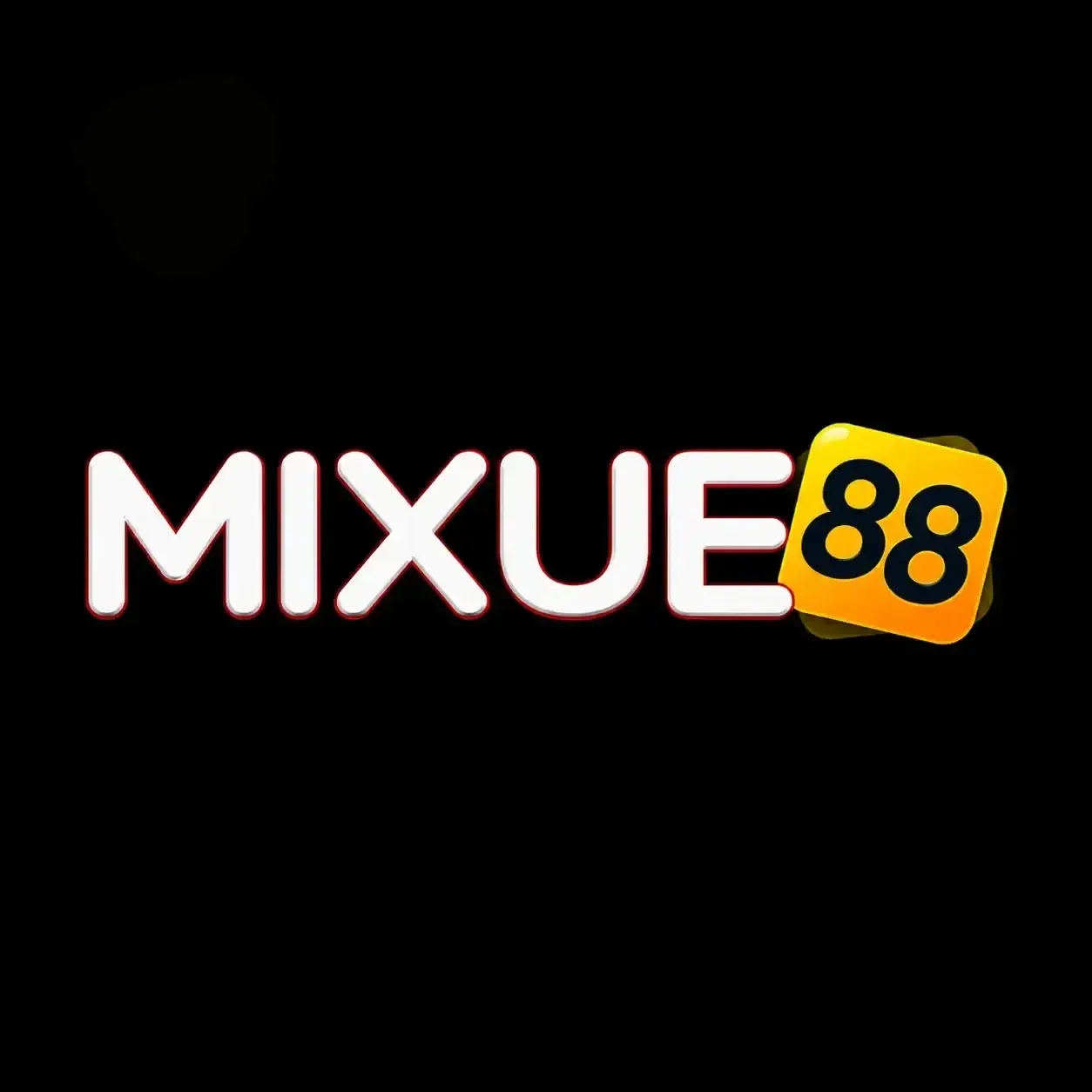 Download Aplikasi mixue88 Terbaru untuk HP Android APK Resmi — ikon aplikasi