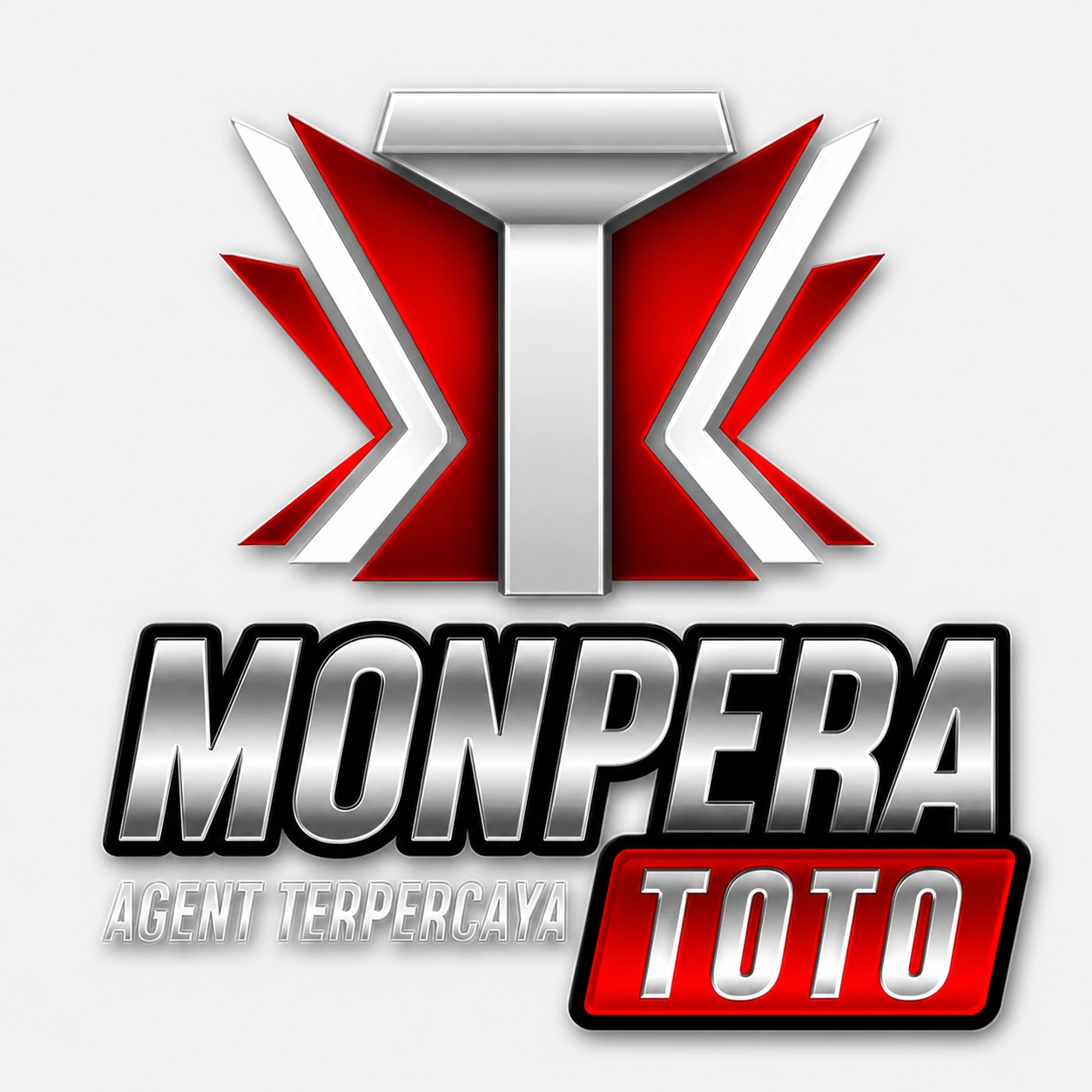 Download monperatoto APK Terbaru untuk HP Android APK Resmi — ikon aplikasi