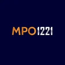Info Aplikasi mpo1221 Terbaru dan Cara Download APK Resmi — ikon aplikasi