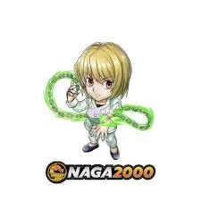 naga2000 APK: Fitur, Ukuran, dan Link Download APK Resmi — ikon aplikasi