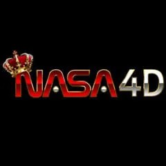 nasa4d Terbaru: Download APK Resmi dan Aman APK Resmi — ikon aplikasi