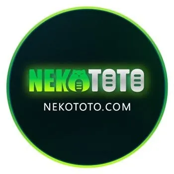 Download Aplikasi nekototo Terbaru untuk HP Android APK Resmi — ikon aplikasi