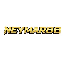 Cara Download dan Instal neymar88 di Android APK Resmi — ikon aplikasi