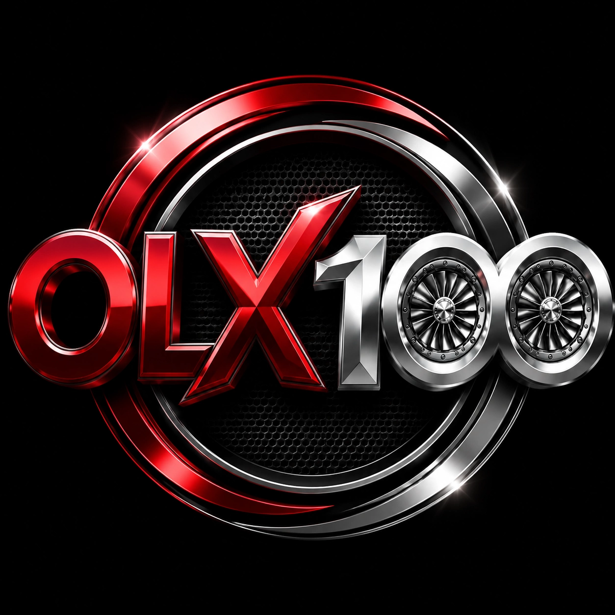 Cara Download olx100 APK dengan Mudah APK Resmi — ikon aplikasi
