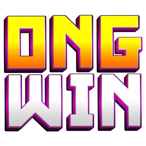 ongwin Terbaru untuk Android: Download APK Gratis APK Resmi — ikon aplikasi