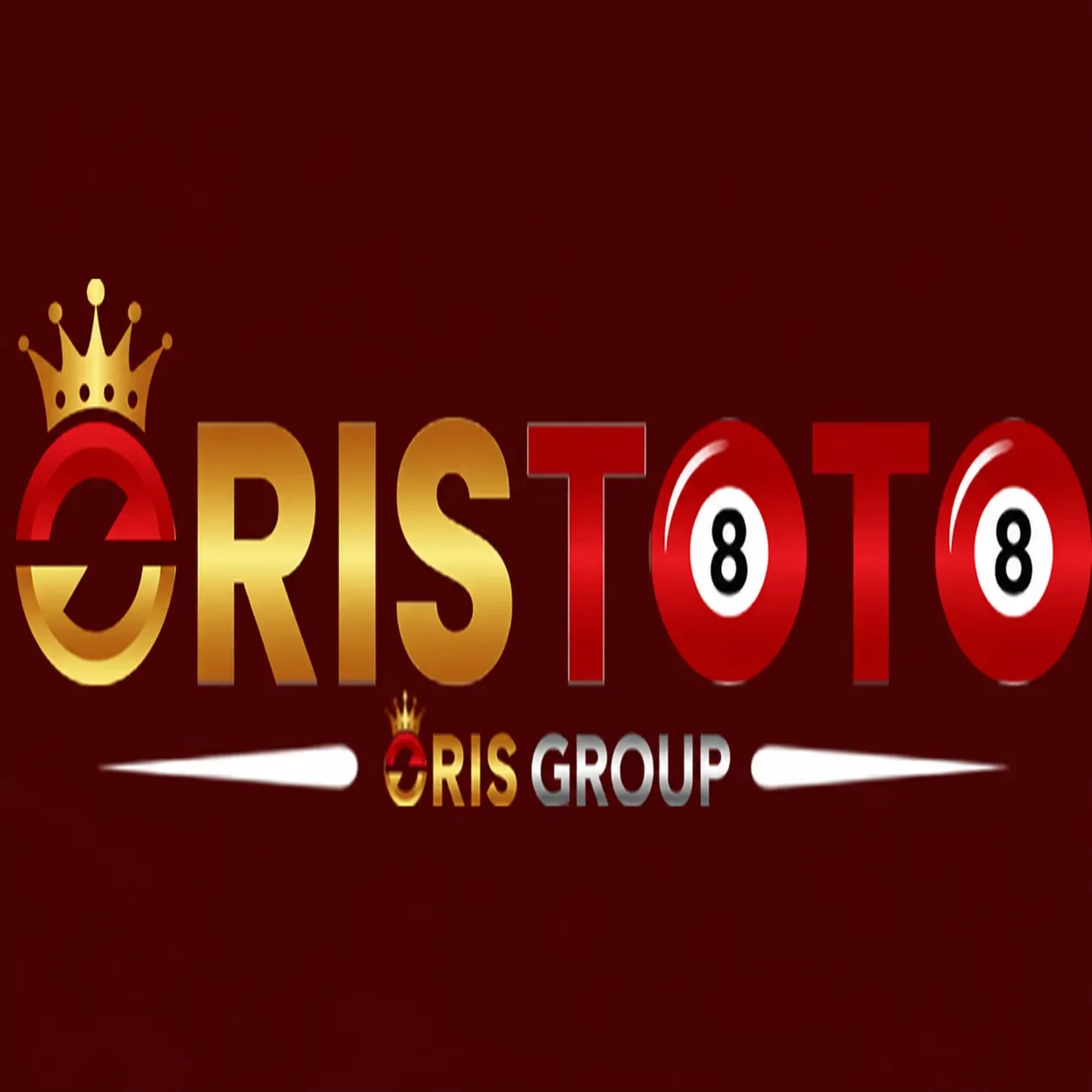Review Aplikasi oristoto APK Resmi — ikon aplikasi