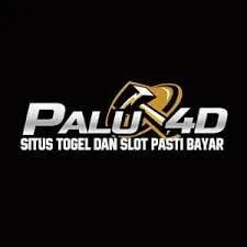 palu4d App Terbaru: Fitur Unggulan dan Download APK Resmi — ikon aplikasi