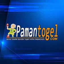 Download pamantogel APK Original untuk Android APK Resmi — ikon aplikasi