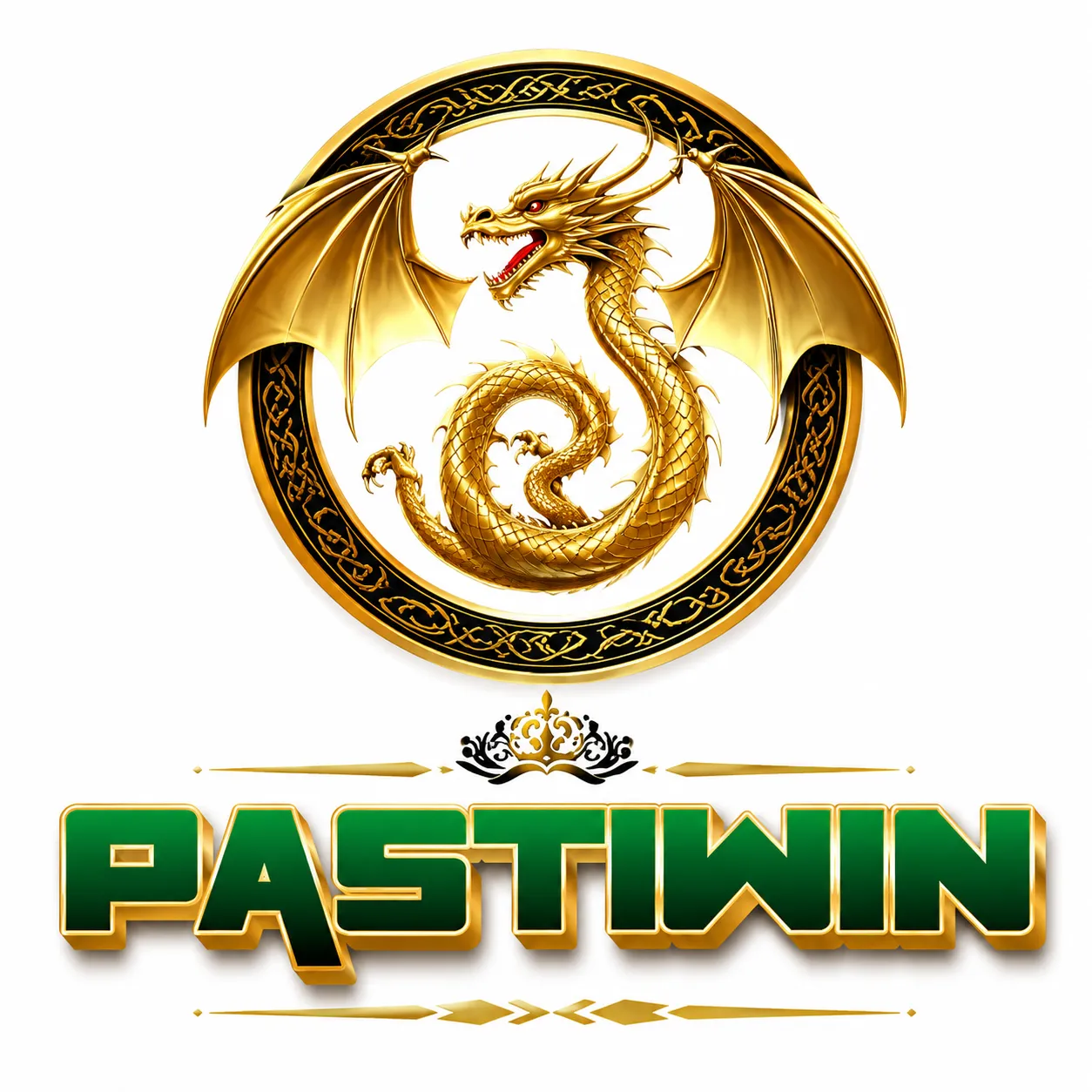 pastiwin APK Terbaru: Download Cepat dan Gratis APK Resmi — ikon aplikasi