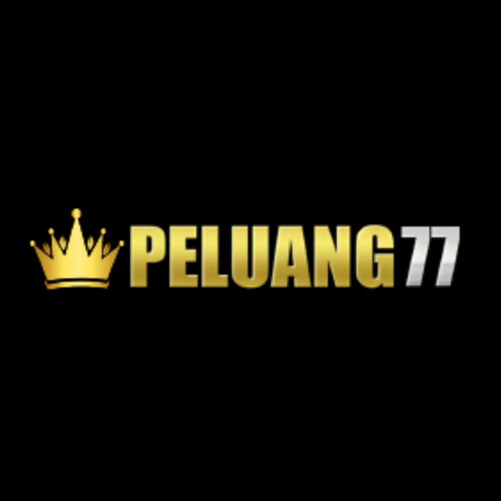 Info Aplikasi peluang77 Terbaru dan Cara Download APK Resmi — ikon aplikasi
