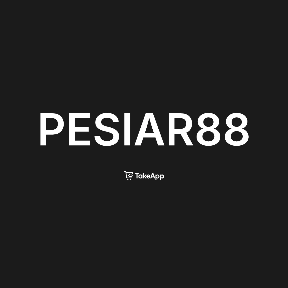 Review Aplikasi pesiar88 APK Resmi — ikon aplikasi
