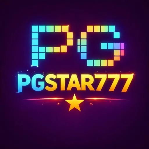 pgstar777 APK: Cara Download dan Instal di Android APK Resmi — ikon aplikasi