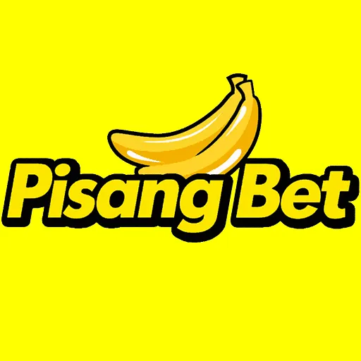 Download pisangbet APK untuk Android APK Resmi — ikon aplikasi
