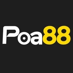 Aplikasi poa88 Terbaru: Review dan Link Download APK Resmi — ikon aplikasi