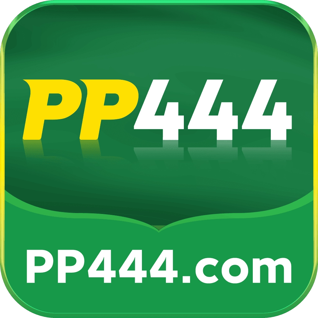Cara Download dan Instal pp444 di Android APK Resmi — ikon aplikasi