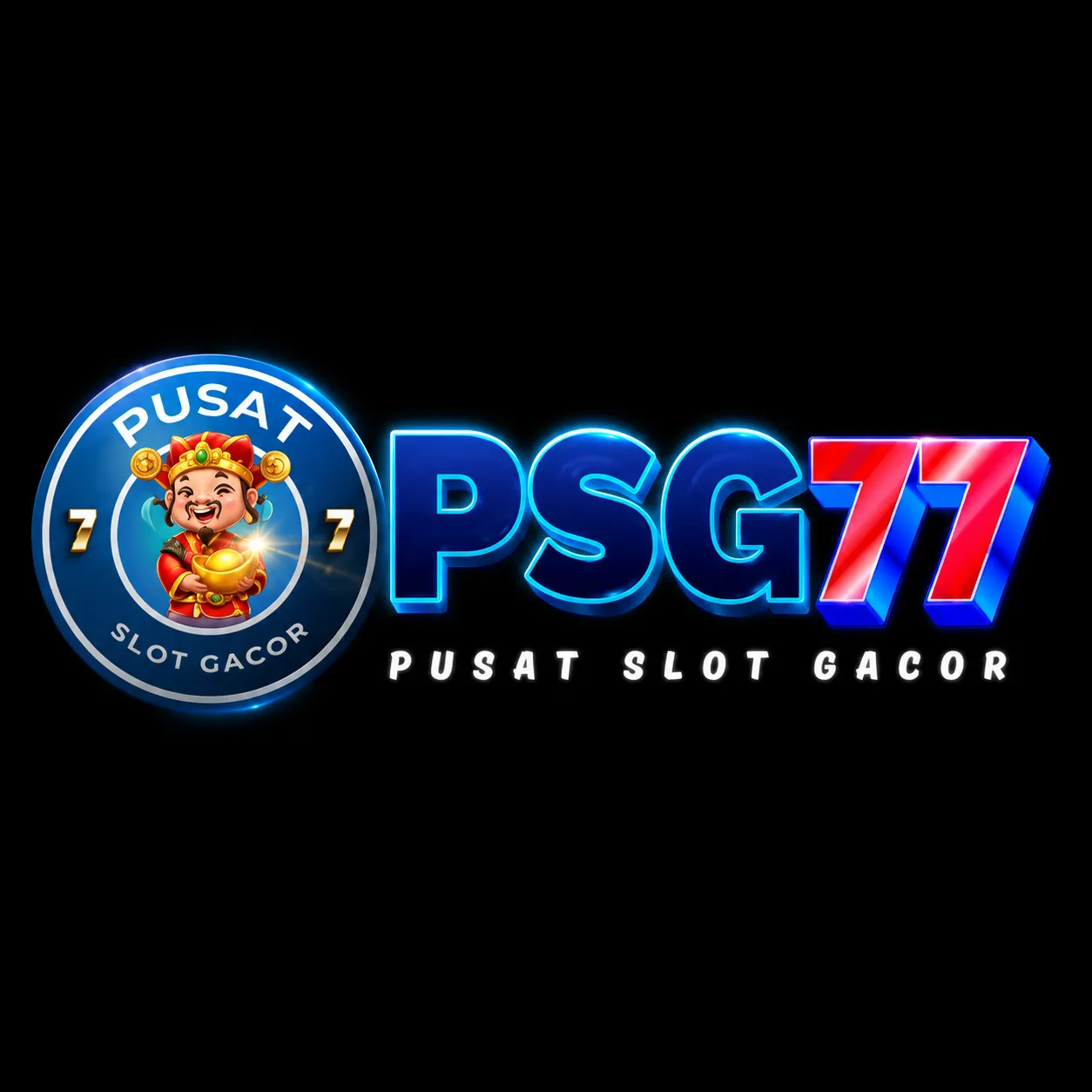 Download psg77 APK Original untuk Android APK Resmi — ikon aplikasi