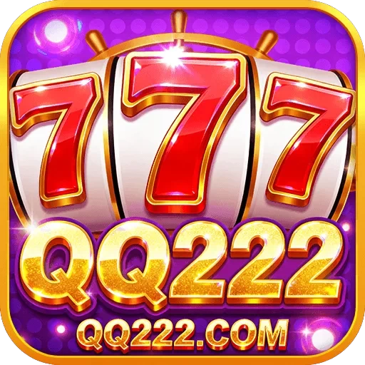 qq222 APK: Cara Download dan Instal di Android APK Resmi — ikon aplikasi