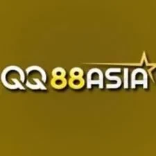qq88asia App: Info, Rating, dan Link Download APK Resmi — ikon aplikasi