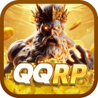 qqrp App: Info, Rating, dan Link Download APK Resmi — ikon aplikasi