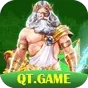Download Aplikasi qtgame Terbaru untuk HP Android APK Resmi — ikon aplikasi