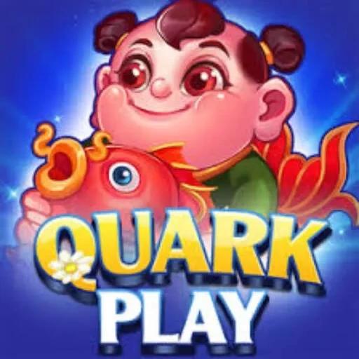 quarkplay App Terbaru: Fitur Unggulan dan Download APK Resmi — ikon aplikasi