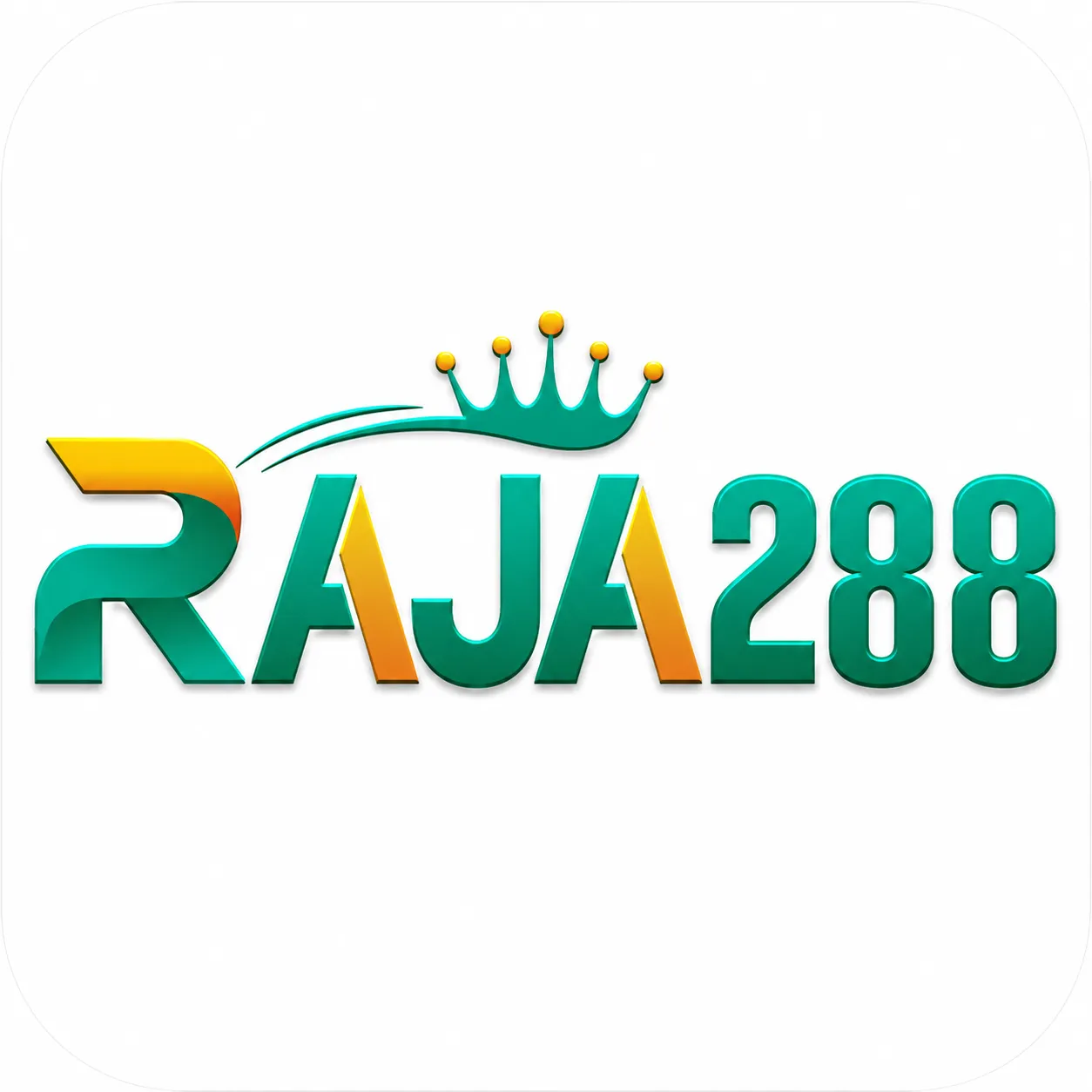 Cara Download raja288 APK dengan Mudah APK Resmi — ikon aplikasi