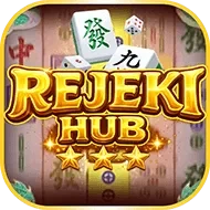 rejekihub APK: Fitur, Ukuran, dan Link Download APK Resmi — ikon aplikasi