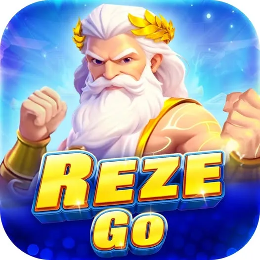 rezego App: Info, Rating, dan Link Download APK Resmi — ikon aplikasi