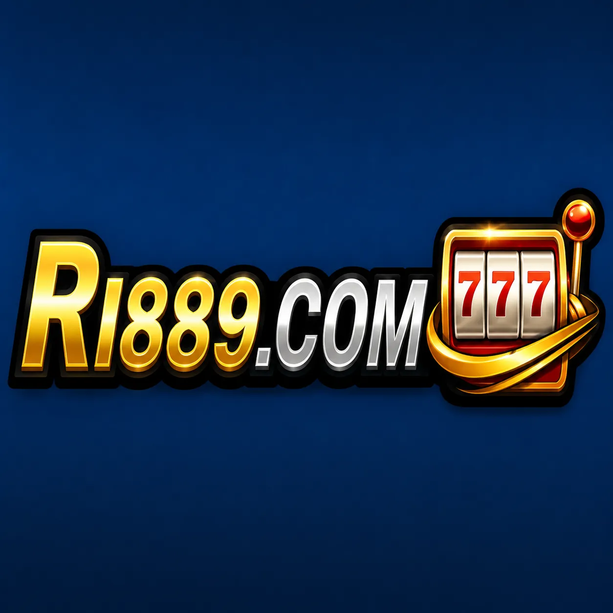 ri889 Terbaru 2026: Download APK dan Review APK Resmi — ikon aplikasi