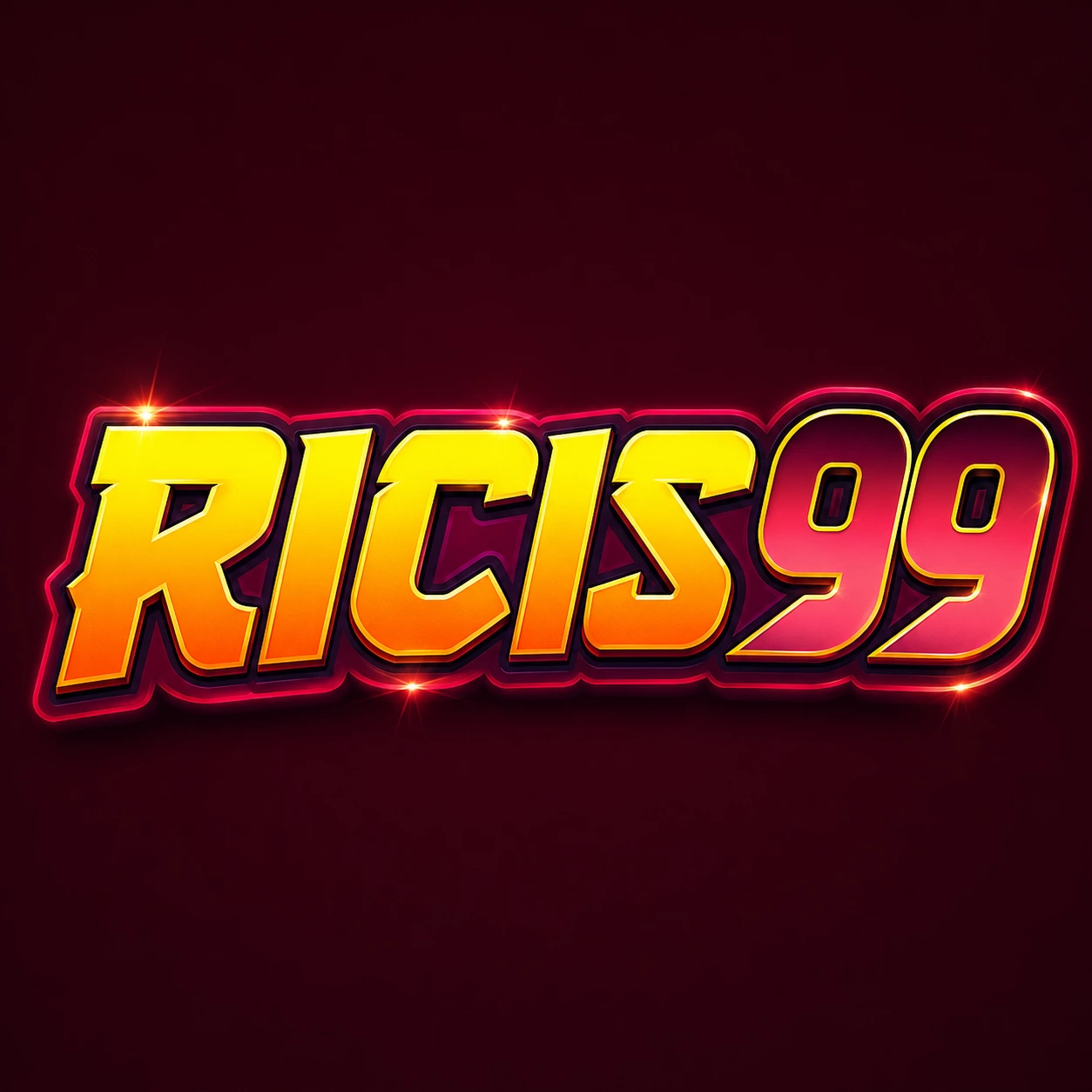 ricis99 Terbaru 2026: Download APK dan Review APK Resmi — ikon aplikasi