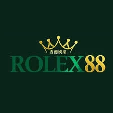 rolex878 App: Info, Rating, dan Link Download APK Resmi — ikon aplikasi