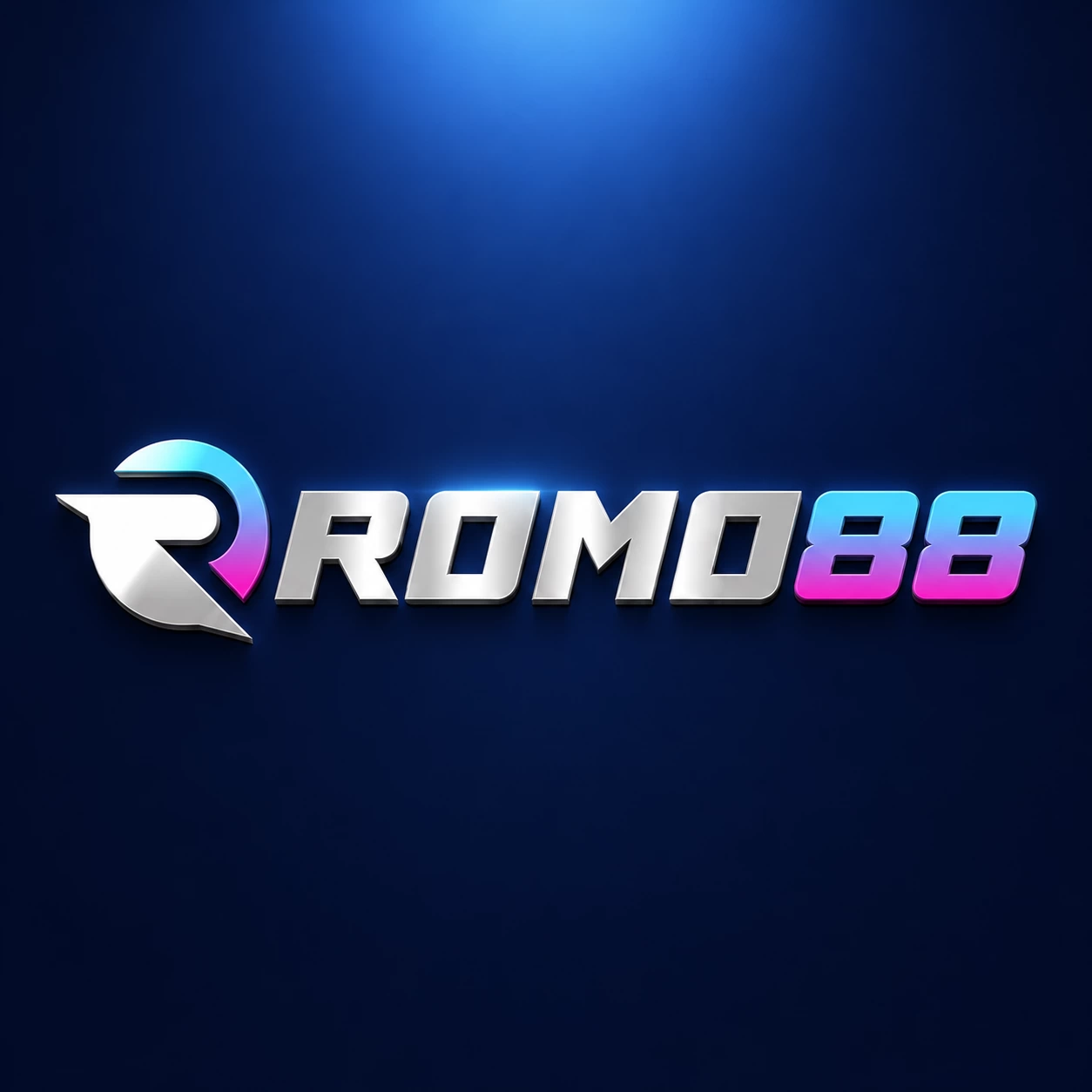 romo88 APK: Fitur, Ukuran, dan Link Download APK Resmi — ikon aplikasi