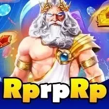 Cara Download rprprp APK dengan Mudah APK Resmi — ikon aplikasi