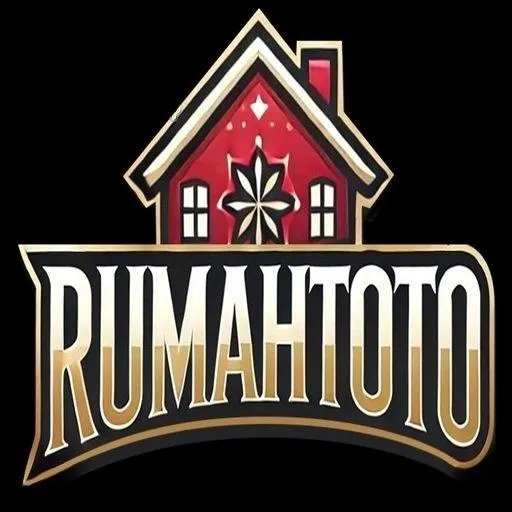 Download rumahtoto APK untuk Android APK Resmi — ikon aplikasi