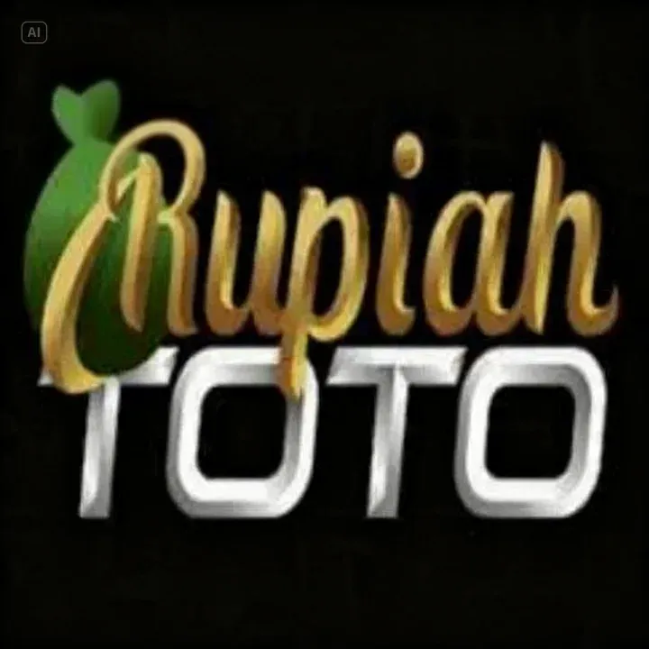 rupiahtoto App Terbaru: Fitur Unggulan dan Download APK Resmi — ikon aplikasi