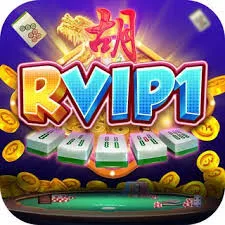 Download rvip1 APK Terbaru untuk HP Android APK Resmi — ikon aplikasi