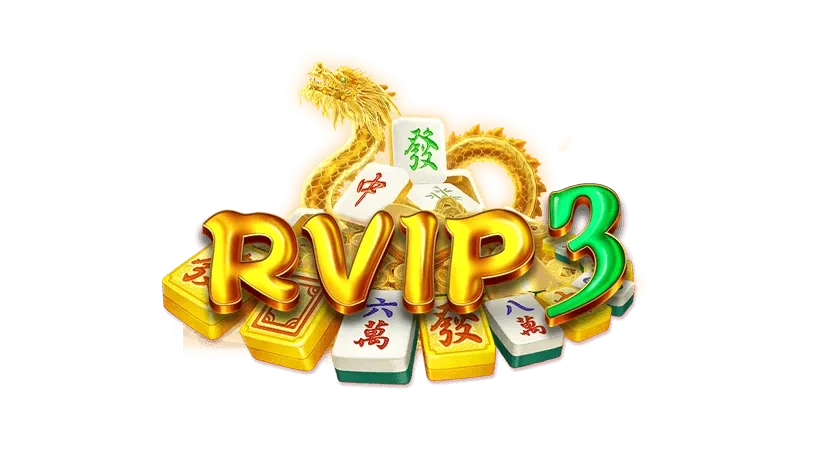 Cara Download dan Instal rvip3 di Android APK Resmi — ikon aplikasi