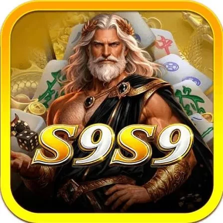 Download s9s9 APK Original untuk Android APK Resmi — ikon aplikasi