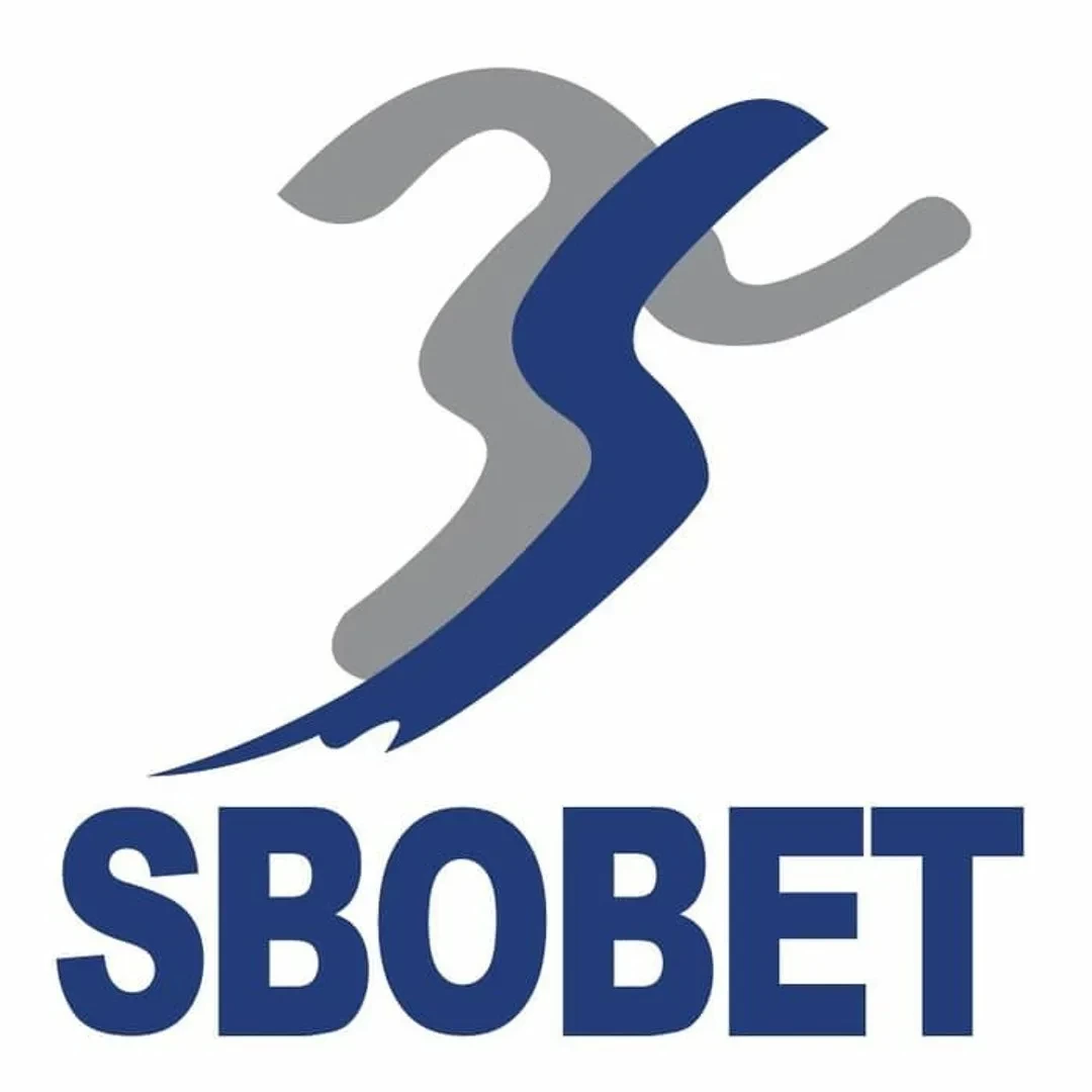Aplikasi sbobet Terbaru: Review dan Link Download APK Resmi — ikon aplikasi