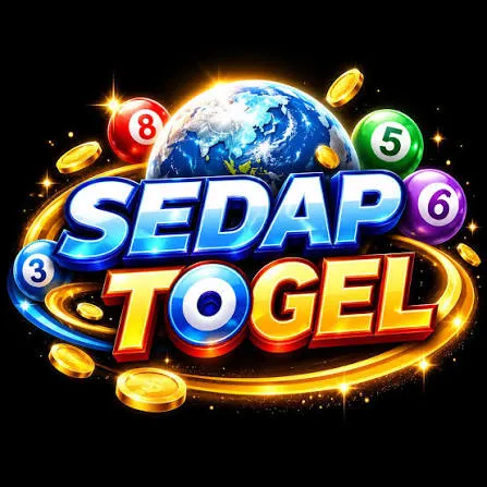 Download Aplikasi sedaptogel Terbaru untuk HP Android APK Resmi — ikon aplikasi