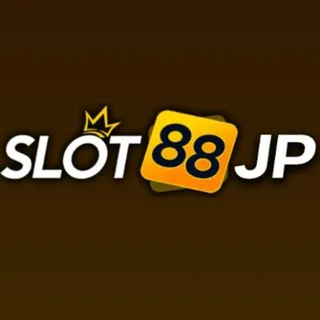 slot88jp App Terbaru: Fitur Unggulan dan Download APK Resmi — ikon aplikasi