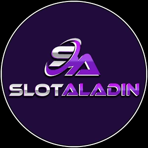 slotaladin Terbaru untuk Android: Download APK Gratis APK Resmi — ikon aplikasi